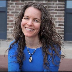 Welcome to my closet!